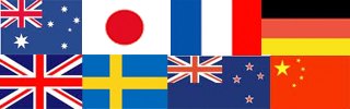 International